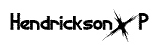 Chet Hendrickson Chet Hendrickson