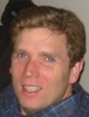 James Newkirk James Newkirk
