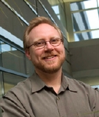 Jeff Patton Jeff Patton