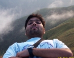 Naresh Jain Naresh Jain