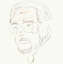 Ron Jeffries Ron Jeffries