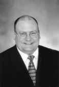 William Wake William Wake